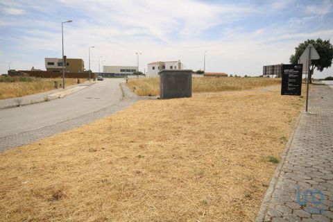 Terra a Almeida, Guarda, Almeida - € 41.600 | Ref: 148961 - foto 7
