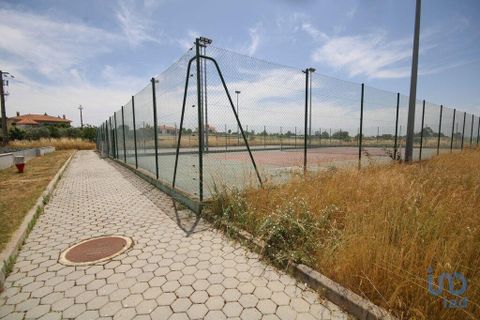 Terra a Almeida, Guarda, Almeida - € 41.600 | Ref: 148961 - foto 15