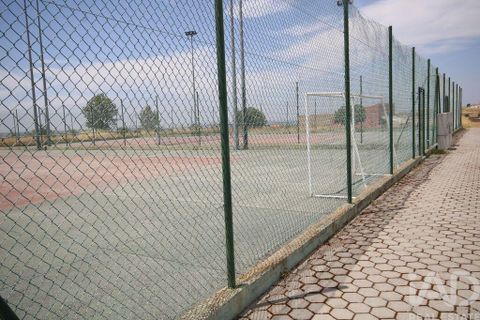 Terra a Almeida, Guarda, Almeida - € 34.700 | Ref: 148964 - foto 14