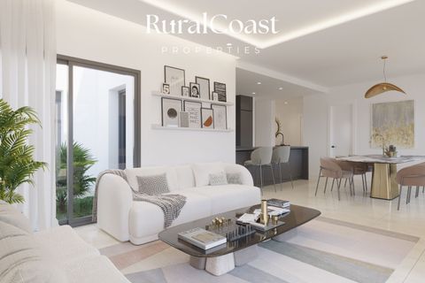 Villa i Finestrat, Alicante, Finestrat - € 849.000 | Ref: 7478 - foto 4