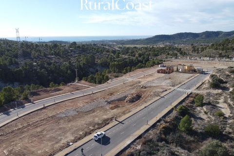 Villa i Finestrat, Alicante, Finestrat - € 849.000 | Ref: 7478 - foto 10