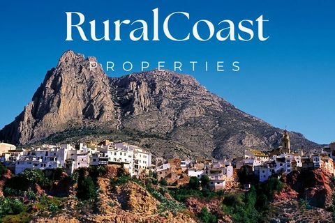 Villa i Finestrat, Alicante, Finestrat - € 849.000 | Ref: 7478 - foto 17