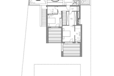 Villa i Finestrat, Alicante, Finestrat - € 949.000 | Ref: 7475 - foto 7