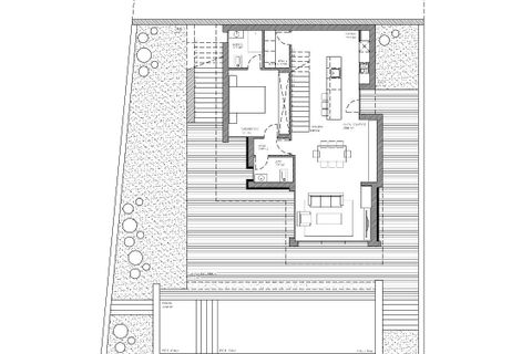 Villa i Finestrat, Alicante, Finestrat - € 949.000 | Ref: 7475 - foto 8