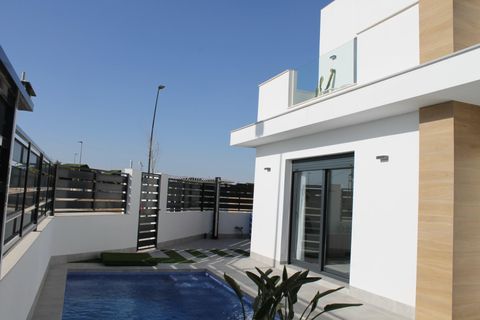 Lejlighed i Roldan, Murcia, Roldan - € 299.900 | Ref: alba/5750 - foto 11