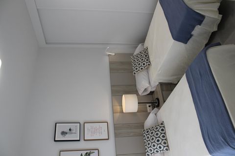 Lejlighed i Roldan, Murcia, Roldan - € 299.900 | Ref: alba/5750 - foto 23