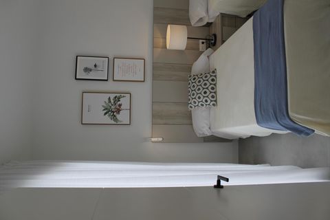 Lejlighed i Roldan, Murcia, Roldan - € 299.900 | Ref: alba/5750 - foto 24