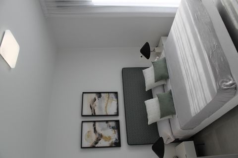 Lejlighed i Roldan, Murcia, Roldan - € 299.900 | Ref: alba/5750 - foto 25