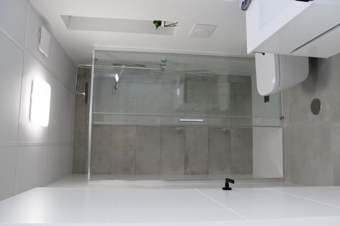 Lejlighed i Roldan, Murcia, Roldan - € 299.900 | Ref: alba/5750 - foto 29