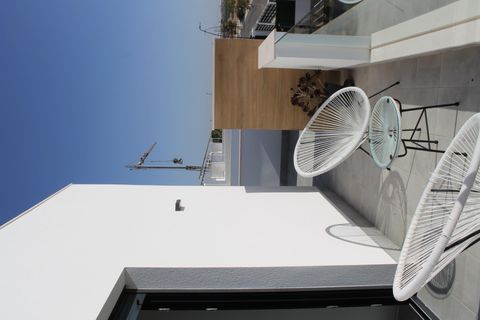 Lejlighed i Roldan, Murcia, Roldan - € 299.900 | Ref: alba/5750 - foto 32