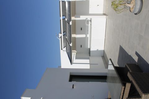 Lejlighed i Roldan, Murcia, Roldan - € 299.900 | Ref: alba/5750 - foto 33