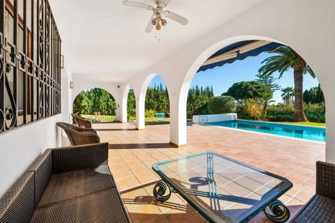 Villa i Marbella, Malaga, Marbella - € 1.399.000 | Ref: R4954378 - foto 2