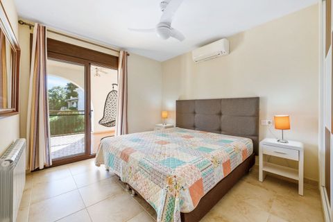 Villa i Marbella, Malaga, Marbella - € 1.399.000 | Ref: R4954378 - foto 5