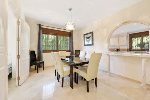 Villa i Marbella, Malaga, Marbella - € 1.399.000 | Ref: R4954378 - foto 10