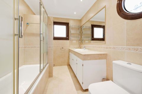 Villa i Marbella, Malaga, Marbella - € 1.399.000 | Ref: R4954378 - foto 12