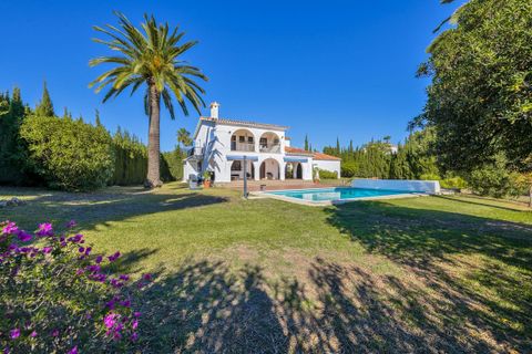 Villa i Marbella, Malaga, Marbella - € 1.399.000 | Ref: R4954378 - foto 15