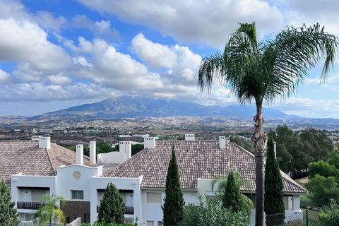 Byhus i Mijas, Malaga, Mijas - € 465.000 | Ref: R5177539 - foto 2