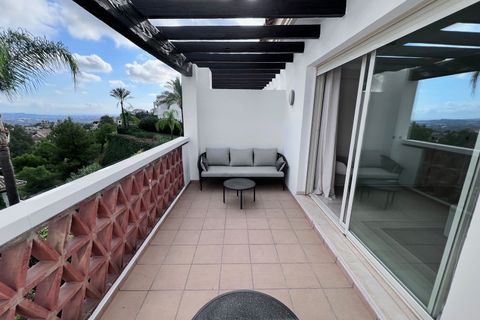Byhus i Mijas, Malaga, Mijas - € 465.000 | Ref: R5177539 - foto 3