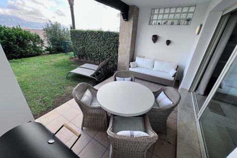 Byhus i Mijas, Malaga, Mijas - € 465.000 | Ref: R5177539 - foto 4