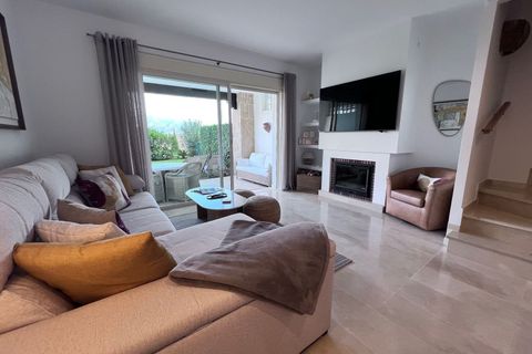 Byhus i Mijas, Malaga, Mijas - € 465.000 | Ref: R5177539 - foto 5