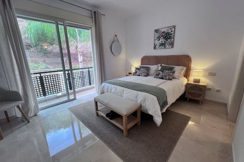 Byhus i Mijas, Malaga, Mijas - € 465.000 | Ref: R5177539 - foto 7
