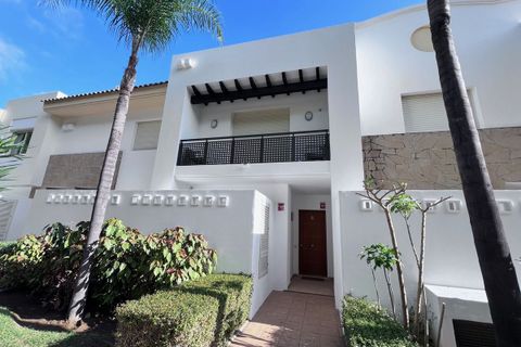Byhus i Mijas, Malaga, Mijas - € 465.000 | Ref: R5177539 - foto 9