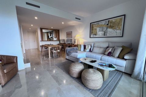Byhus i Mijas, Malaga, Mijas - € 465.000 | Ref: R5177539 - foto 10