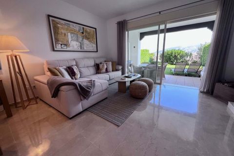 Byhus i Mijas, Malaga, Mijas - € 465.000 | Ref: R5177539 - foto 11