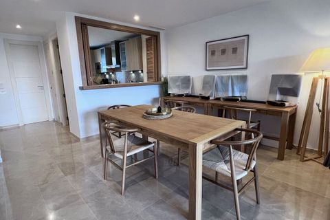 Byhus i Mijas, Malaga, Mijas - € 465.000 | Ref: R5177539 - foto 12