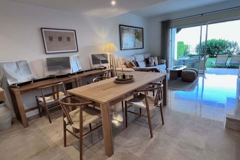 Byhus i Mijas, Malaga, Mijas - € 465.000 | Ref: R5177539 - foto 13