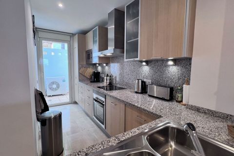 Byhus i Mijas, Malaga, Mijas - € 465.000 | Ref: R5177539 - foto 15
