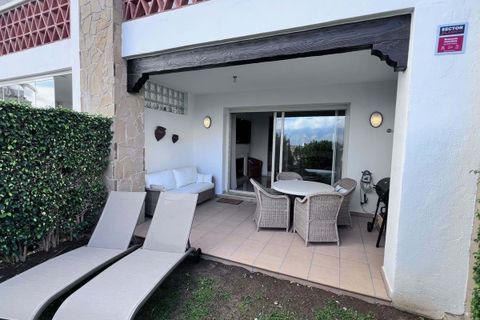 Byhus i Mijas, Malaga, Mijas - € 465.000 | Ref: R5177539 - foto 16