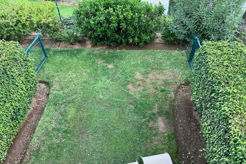 Byhus i Mijas, Malaga, Mijas - € 465.000 | Ref: R5177539 - foto 17