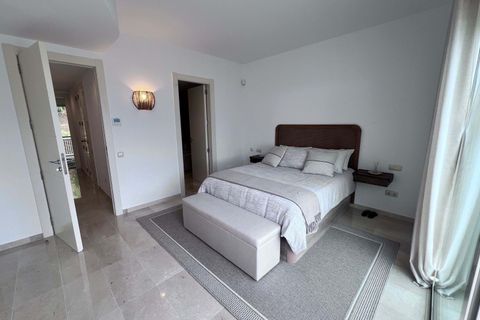 Byhus i Mijas, Malaga, Mijas - € 465.000 | Ref: R5177539 - foto 18