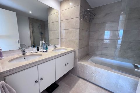 Byhus i Mijas, Malaga, Mijas - € 465.000 | Ref: R5177539 - foto 19