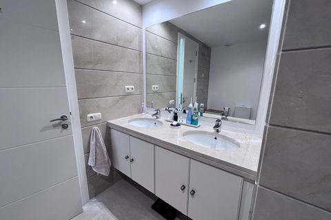 Byhus i Mijas, Malaga, Mijas - € 465.000 | Ref: R5177539 - foto 20