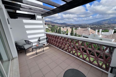 Byhus i Mijas, Malaga, Mijas - € 465.000 | Ref: R5177539 - foto 21