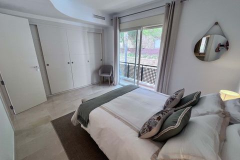 Byhus i Mijas, Malaga, Mijas - € 465.000 | Ref: R5177539 - foto 22