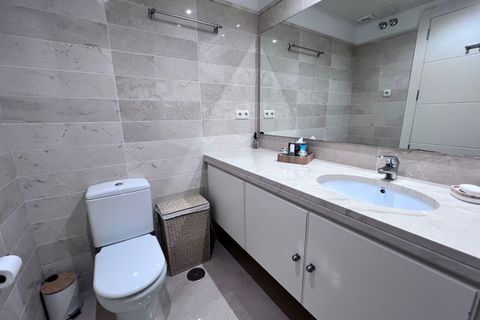 Byhus i Mijas, Malaga, Mijas - € 465.000 | Ref: R5177539 - foto 23