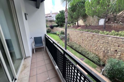 Byhus i Mijas, Malaga, Mijas - € 465.000 | Ref: R5177539 - foto 24