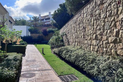 Byhus i Mijas, Malaga, Mijas - € 465.000 | Ref: R5177539 - foto 25