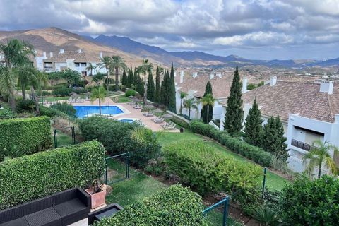 Byhus i Mijas, Malaga, Mijas - € 465.000 | Ref: R5177539 - foto 26