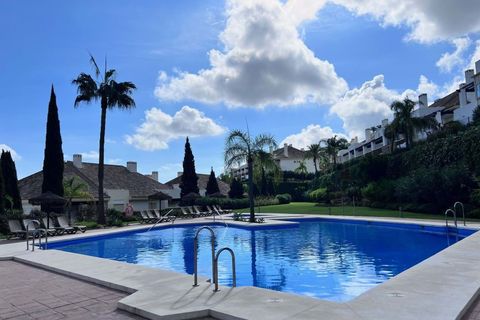 Byhus i Mijas, Malaga, Mijas - € 465.000 | Ref: R5177539 - foto 28