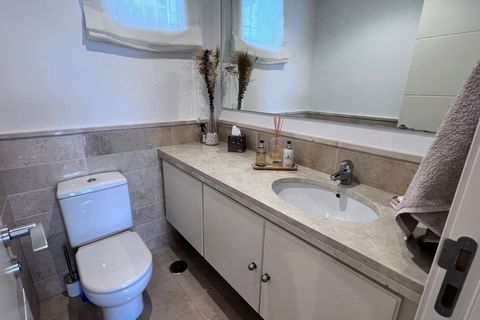 Byhus i Mijas, Malaga, Mijas - € 465.000 | Ref: R5177539 - foto 29