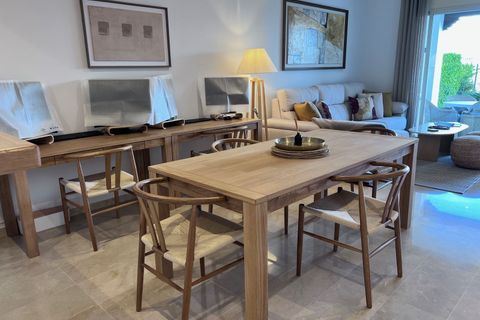 Byhus i Mijas, Malaga, Mijas - € 465.000 | Ref: R5177539 - foto 30
