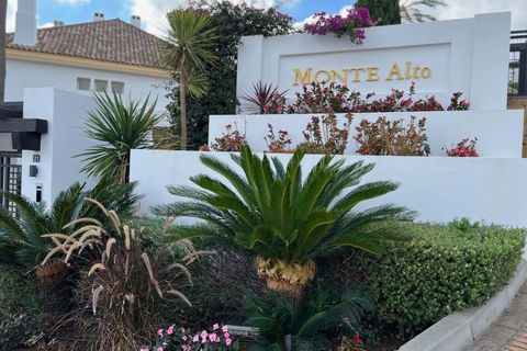 Byhus i Mijas, Malaga, Mijas - € 465.000 | Ref: R5177539 - foto 31