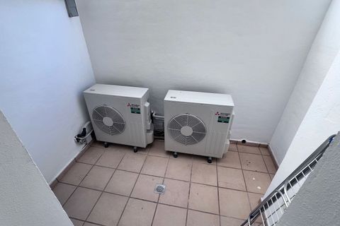 Byhus i Mijas, Malaga, Mijas - € 465.000 | Ref: R5177539 - foto 32