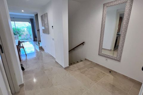 Byhus i Mijas, Malaga, Mijas - € 465.000 | Ref: R5177539 - foto 33
