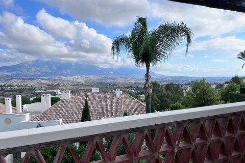 Byhus i Mijas, Malaga, Mijas - € 465.000 | Ref: R5177539 - foto 34