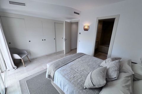 Byhus i Mijas, Malaga, Mijas - € 465.000 | Ref: R5177539 - foto 35